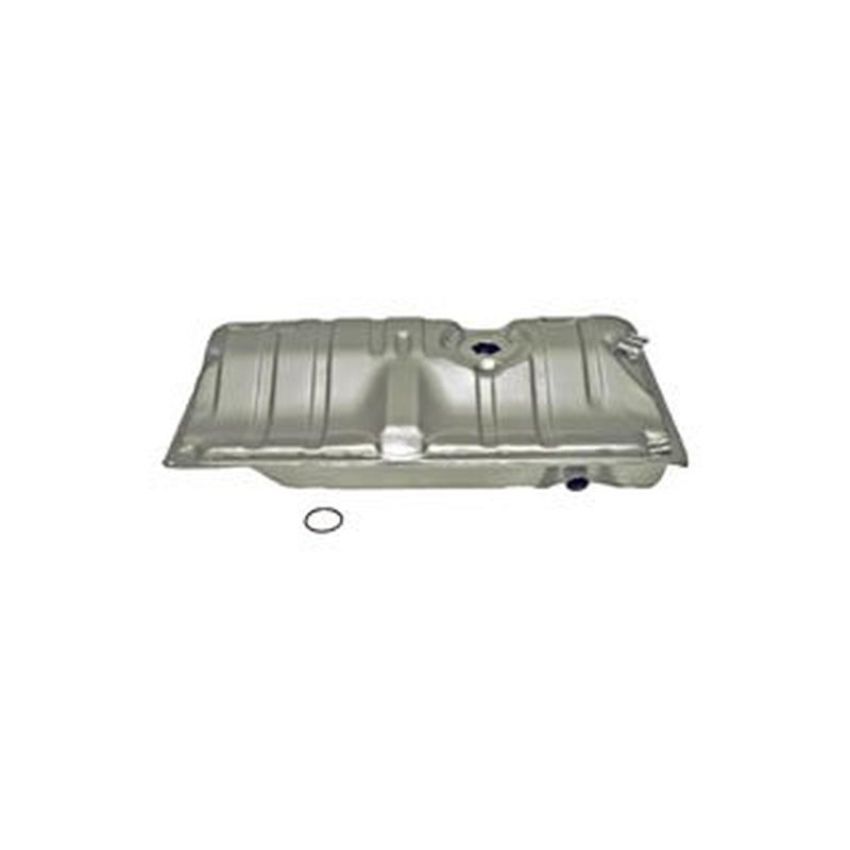 DORMAN 576-902 Steel Fuel Tank