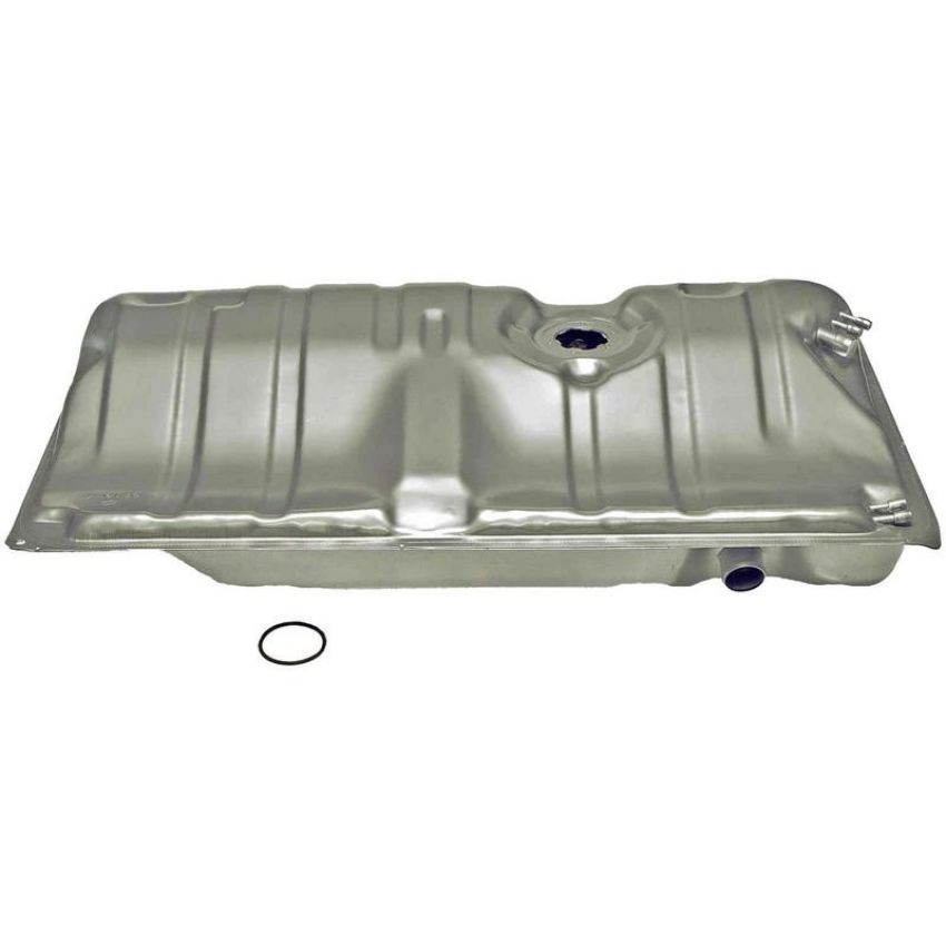 DORMAN 576-902 Steel Fuel Tank