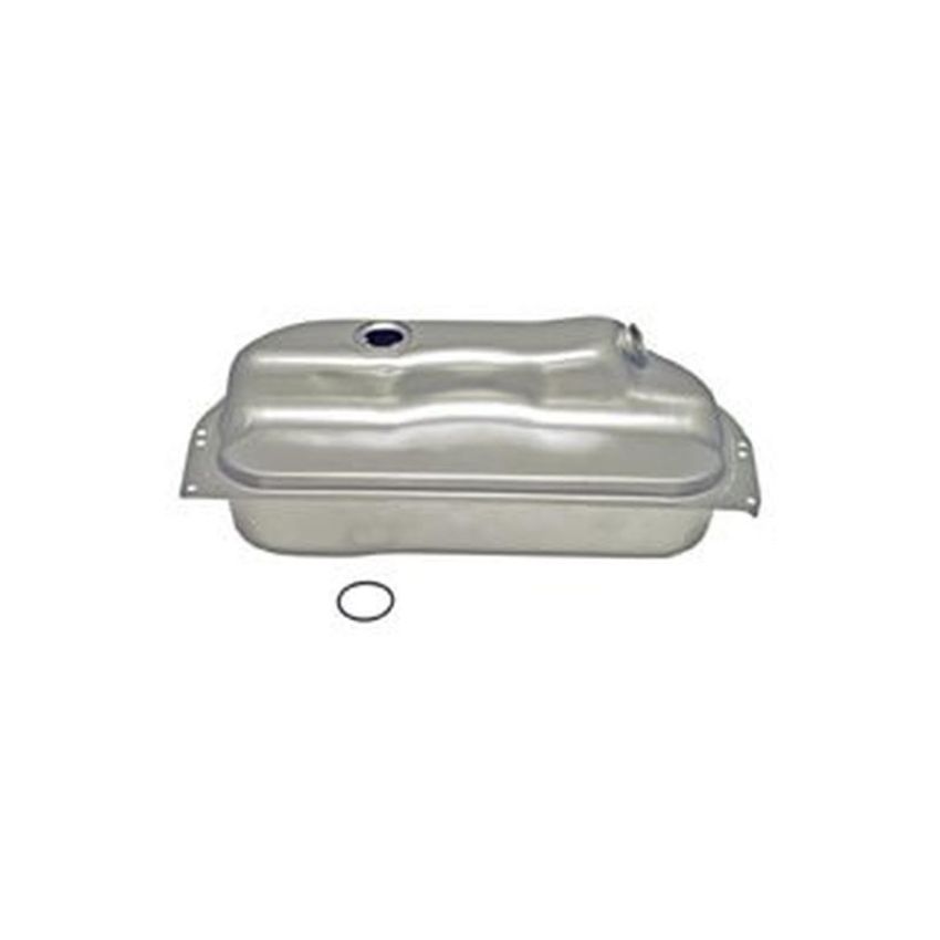 DORMAN 576-950 Steel Fuel Tank