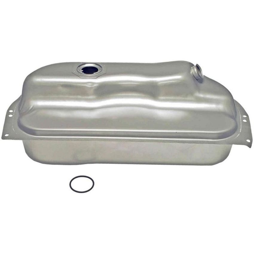 DORMAN 576-950 Steel Fuel Tank