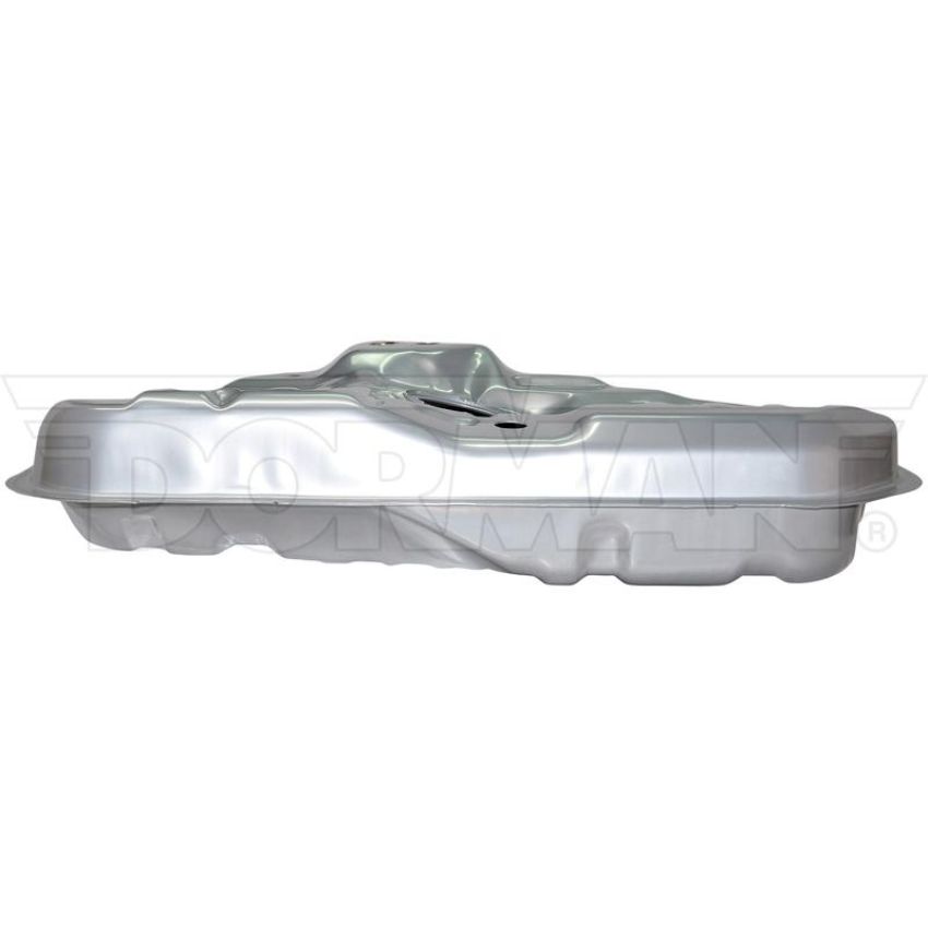 DORMAN 576-954 Steel Fuel Tank