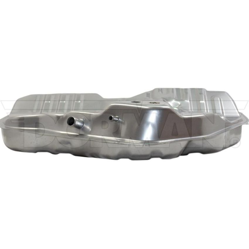DORMAN 576-954 Steel Fuel Tank