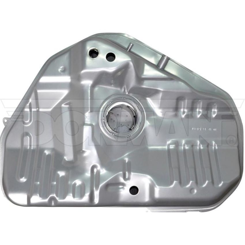 DORMAN 576-954 Steel Fuel Tank