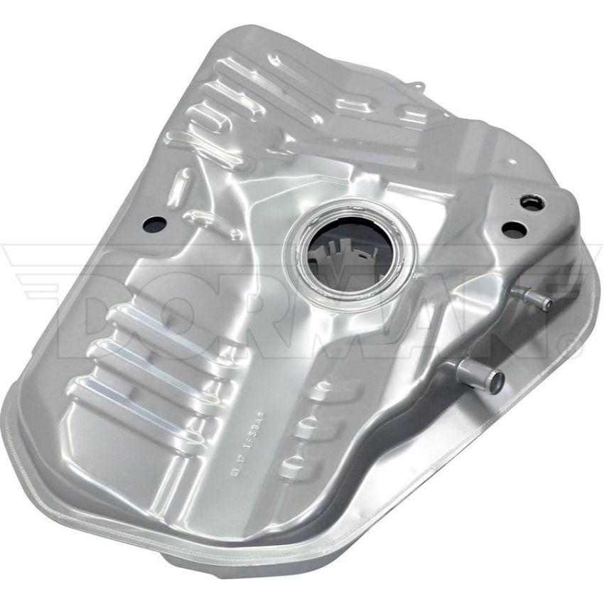 DORMAN 576-954 Steel Fuel Tank