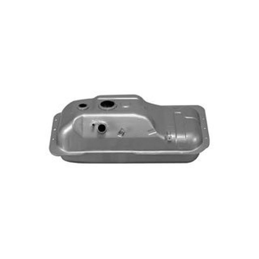 DORMAN 576-960 Steel Fuel Tank