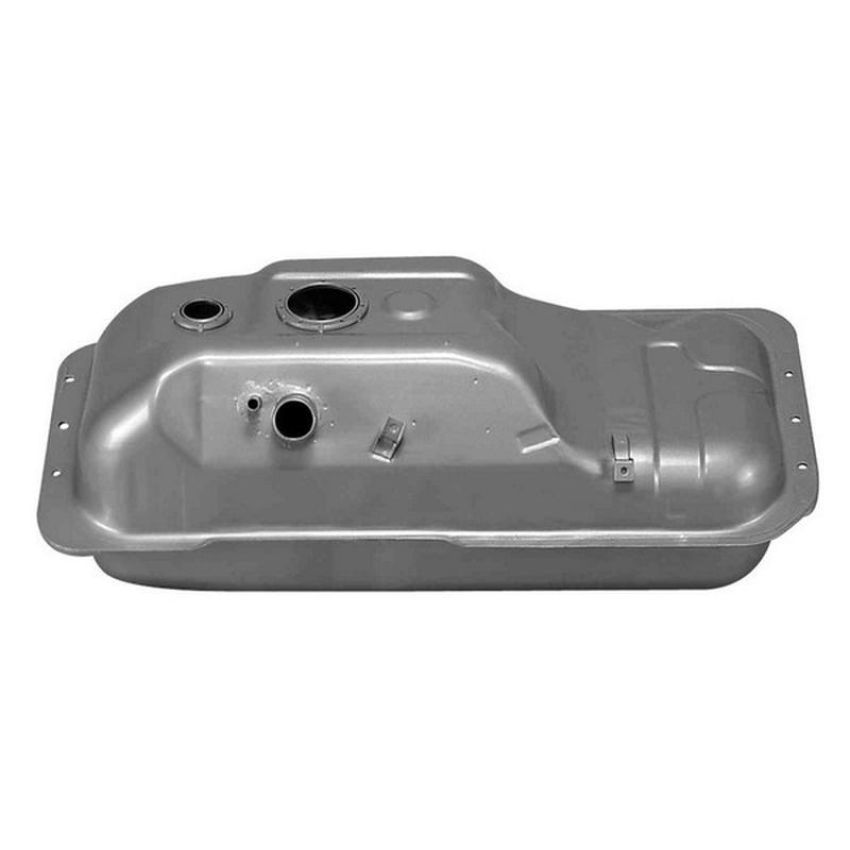 DORMAN 576-960 Steel Fuel Tank