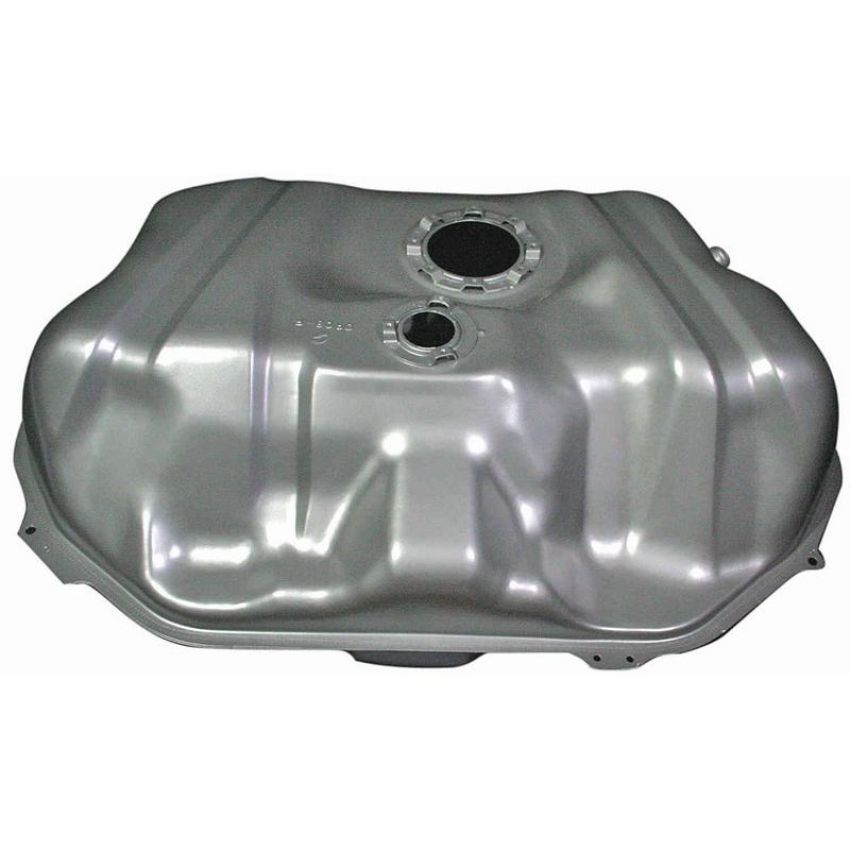 DORMAN 576-971 Steel Fuel Tank