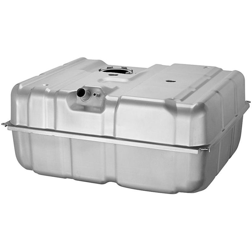 DORMAN 576-975 Fuel Tank With Lock Ring And Seal