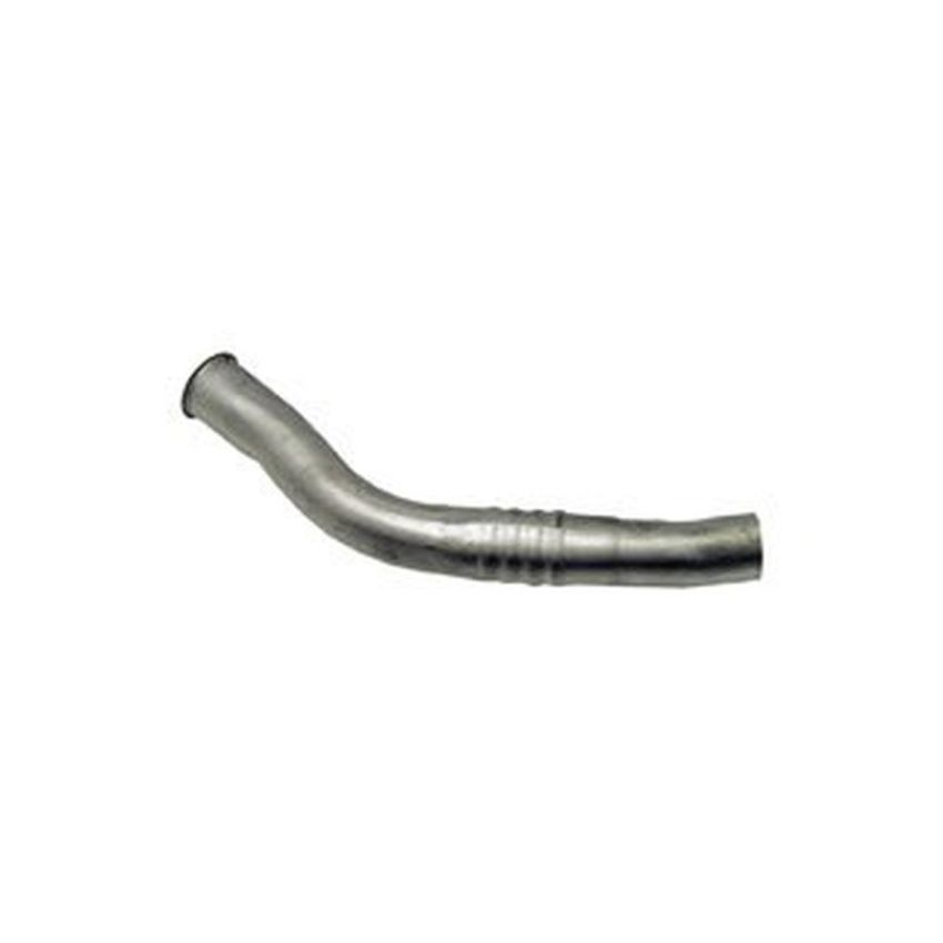 DORMAN 577-007 Fuel Tank Filler Neck