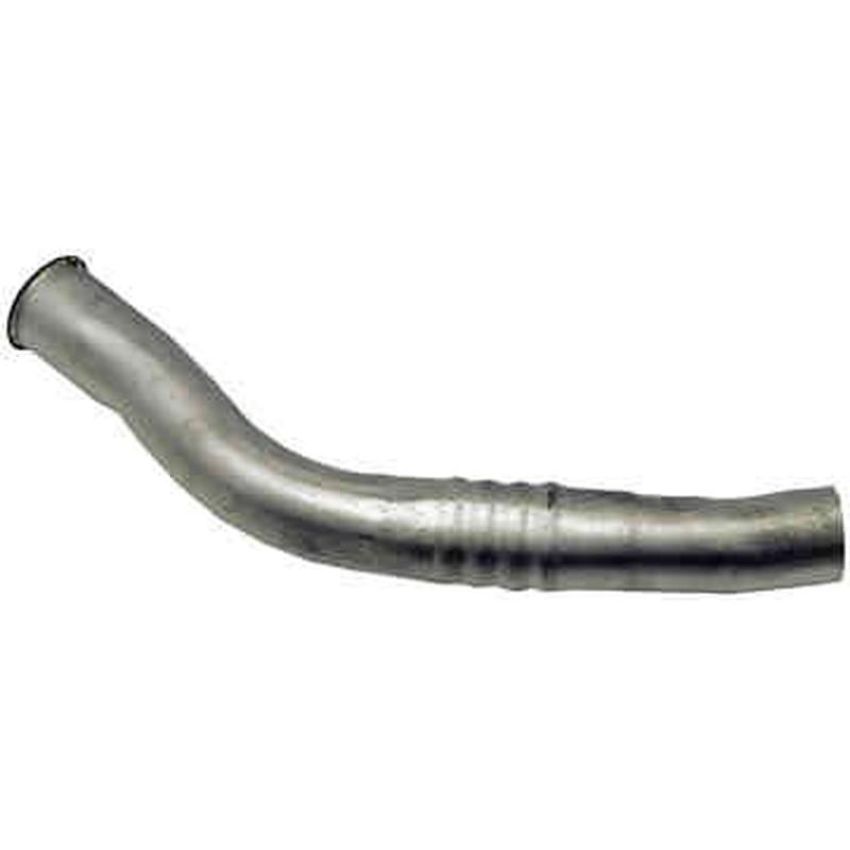 DORMAN 577-007 Fuel Tank Filler Neck