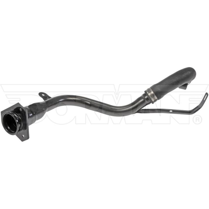 DORMAN 577-020 Fuel Filler Neck Tube