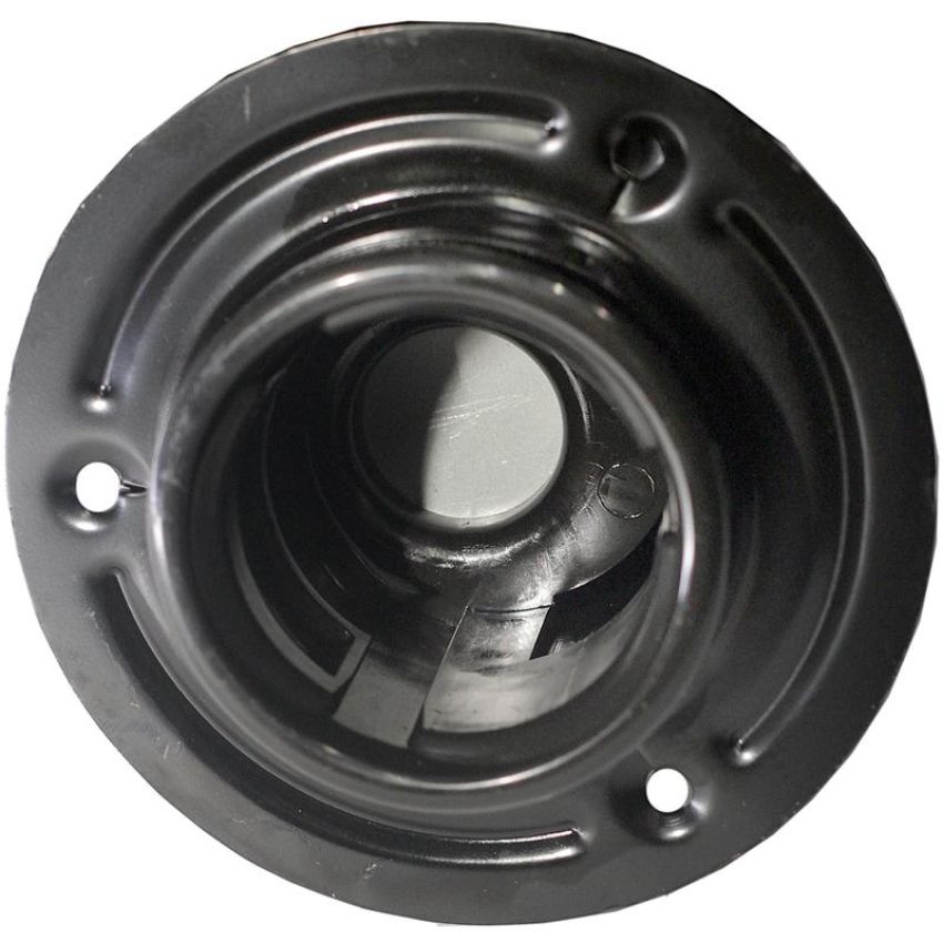 DORMAN 577-020 Fuel Filler Neck Tube