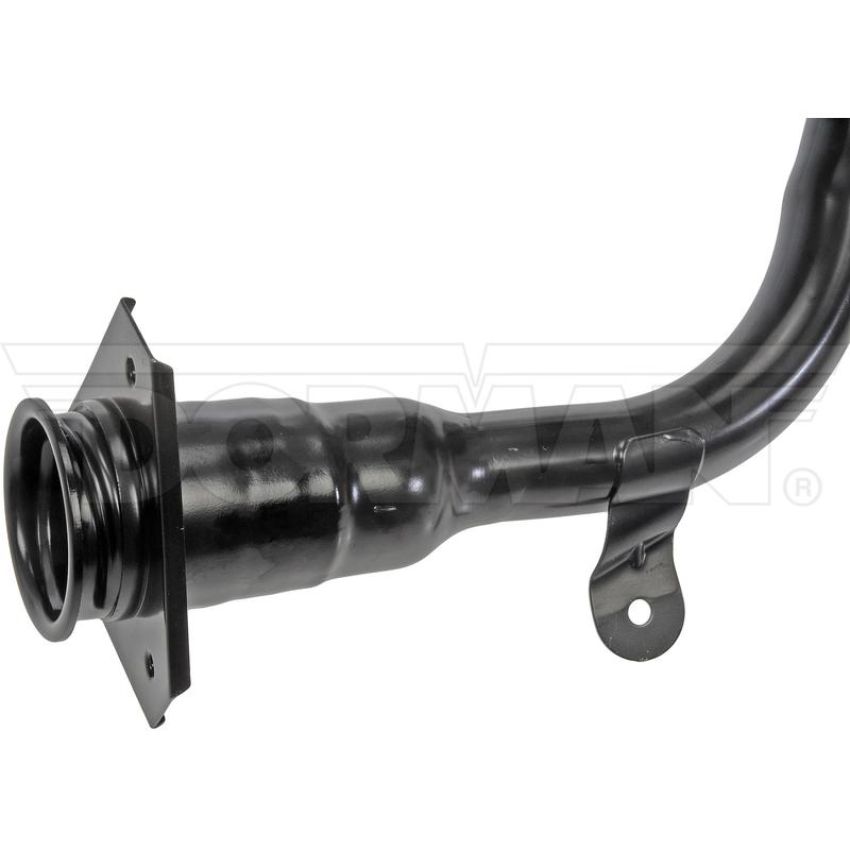 DORMAN 577-020 Fuel Filler Neck Tube