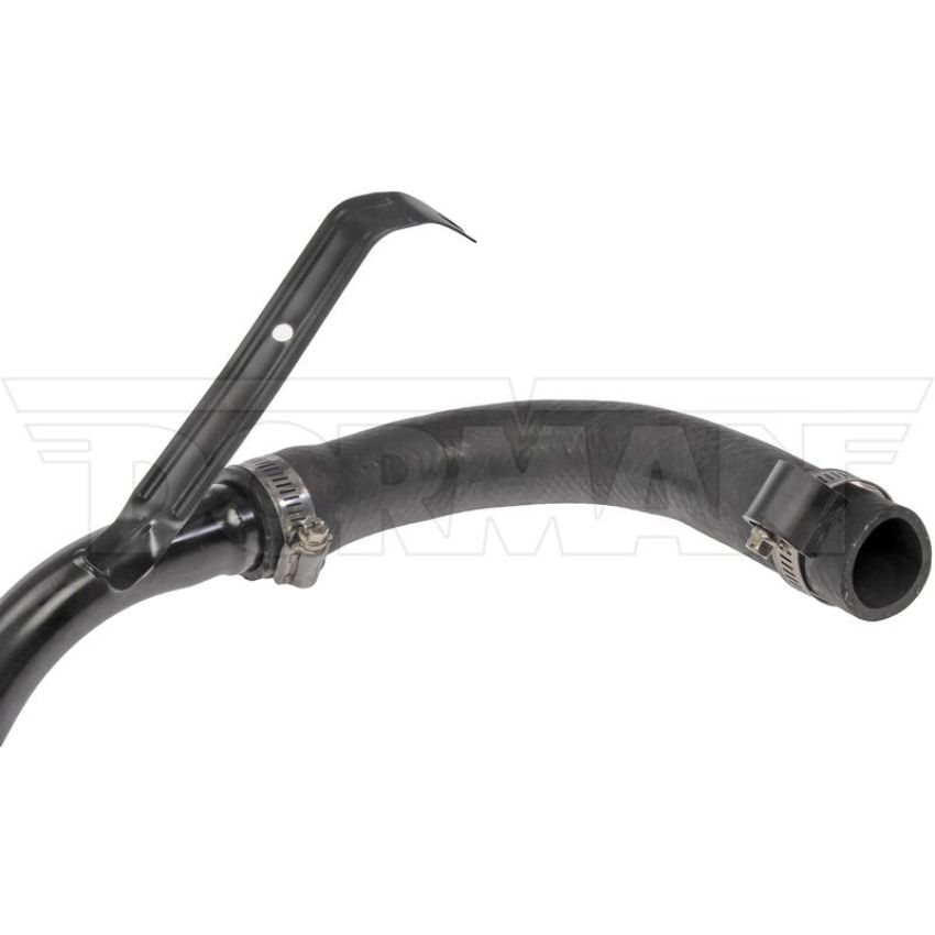 DORMAN 577-020 Fuel Filler Neck Tube