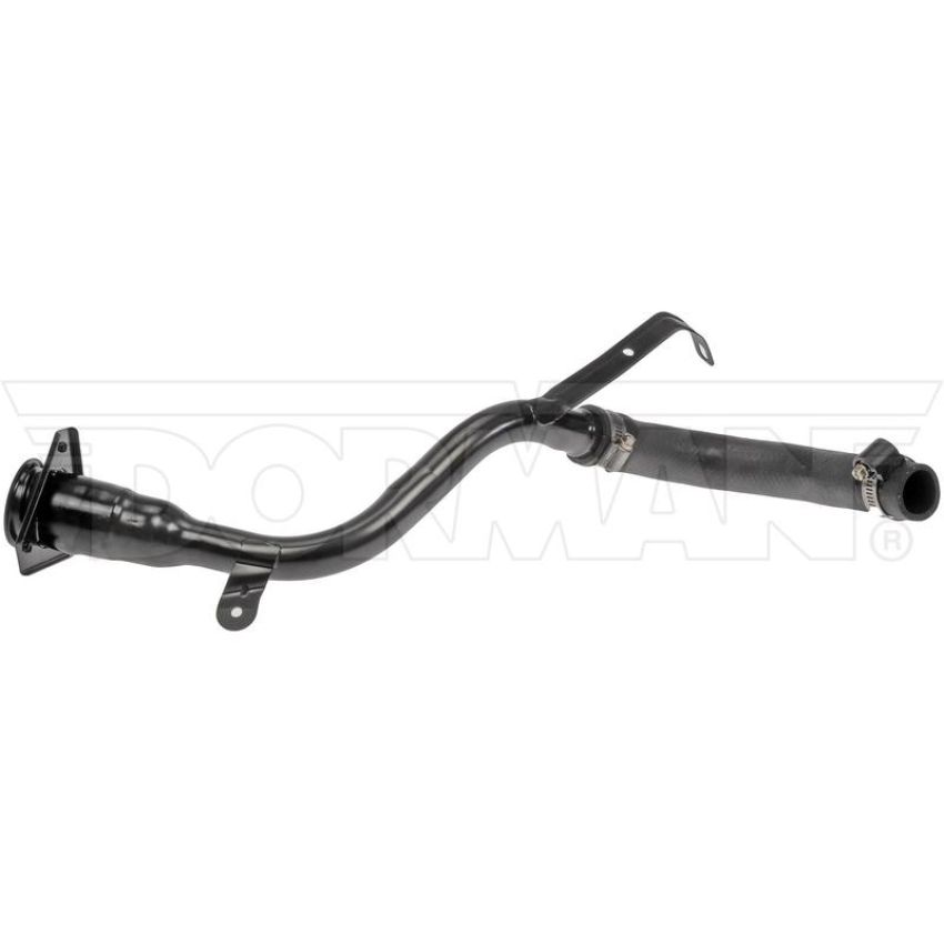DORMAN 577-020 Fuel Filler Neck Tube