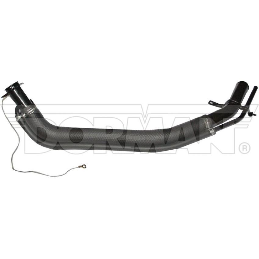 DORMAN 577-022 Fuel Filler Neck Tube