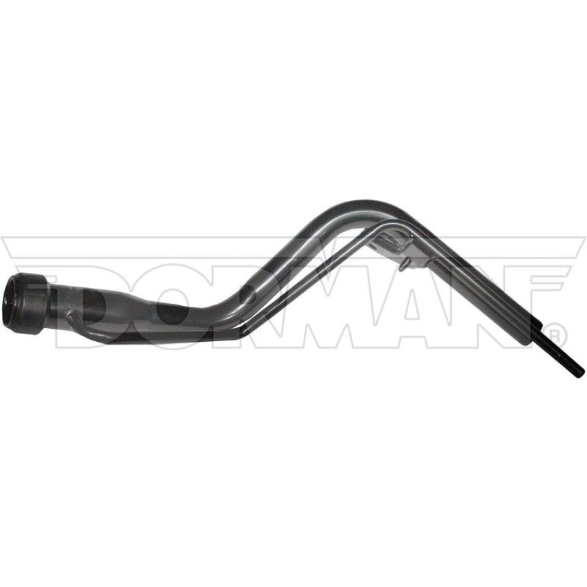 DORMAN 577-023 Fuel Filler Neck Tube