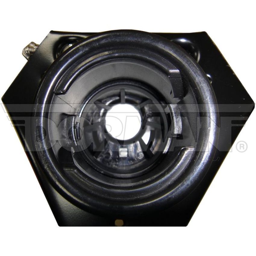 DORMAN 577-024 Fuel Filler Neck Tube