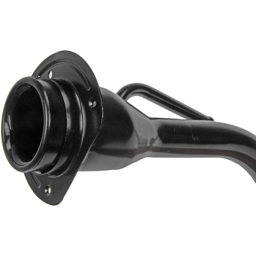 DORMAN 577-043 Fuel Tank Filler Neck