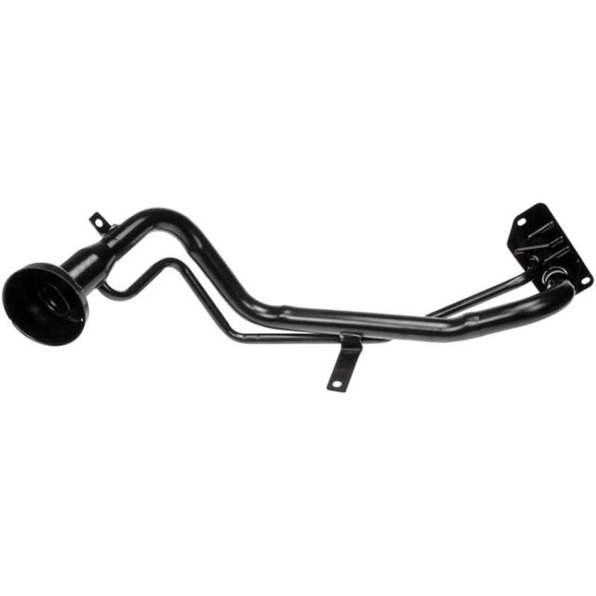DORMAN 577-046 Fuel Tank Filler Neck