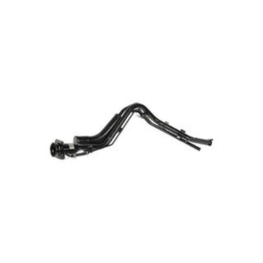 DORMAN 577-076 Fuel Tank Filler Neck
