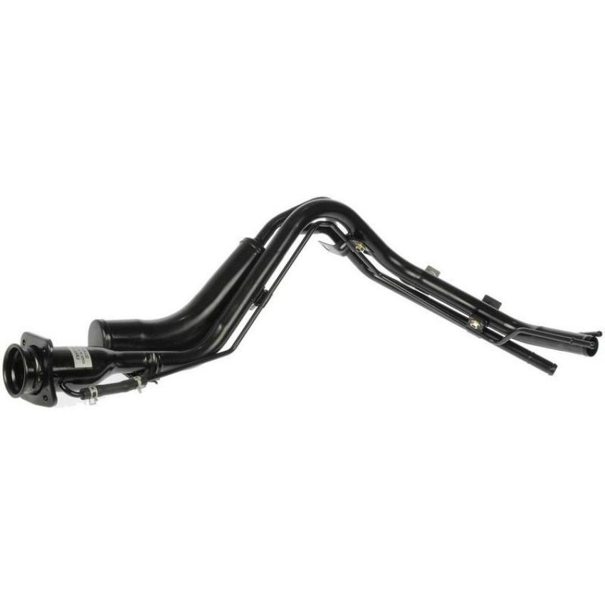 DORMAN 577-076 Fuel Tank Filler Neck