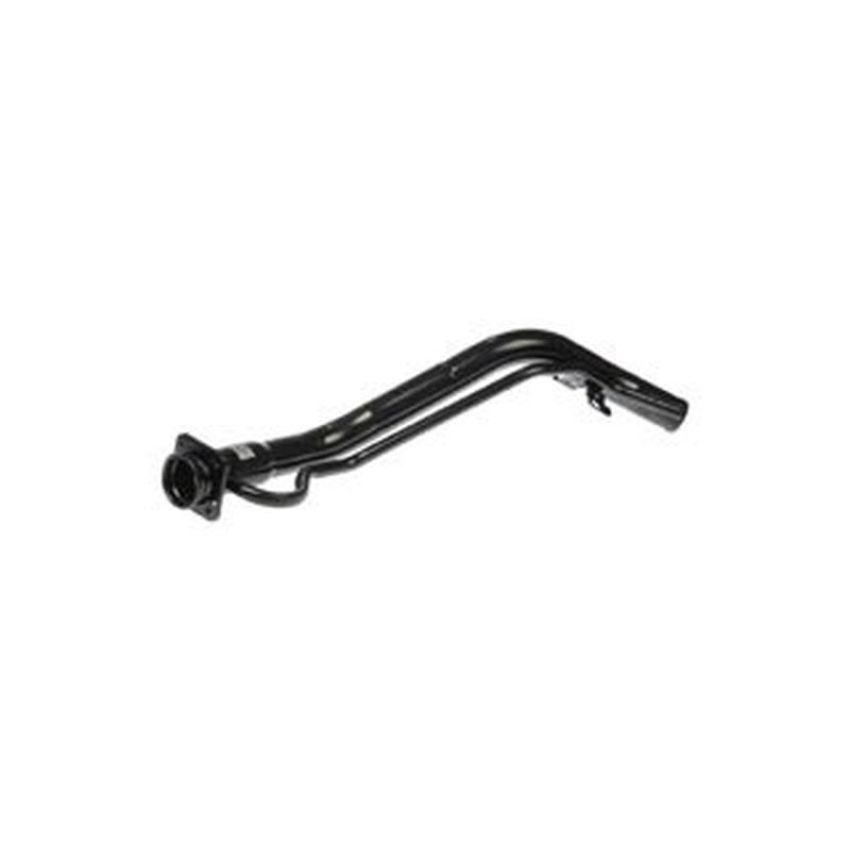 DORMAN 577-077 Fuel Tank Filler Neck