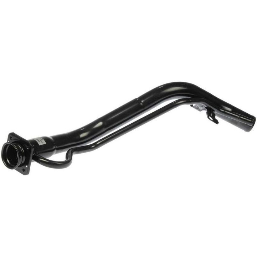 DORMAN 577-077 Fuel Tank Filler Neck