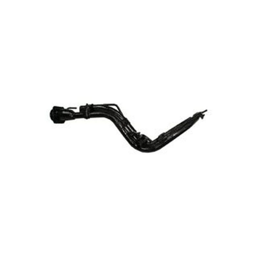 DORMAN 577-078 Fuel Tank Filler Neck