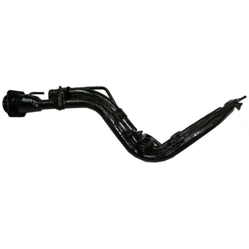 DORMAN 577-078 Fuel Tank Filler Neck