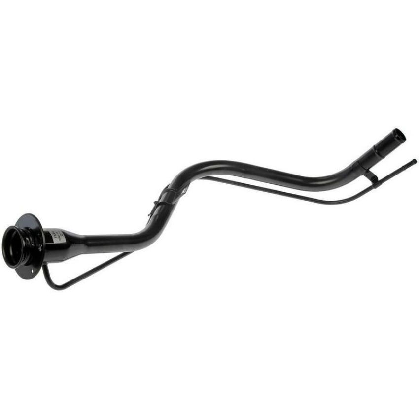 DORMAN 577-079 Fuel Tank Filler Neck