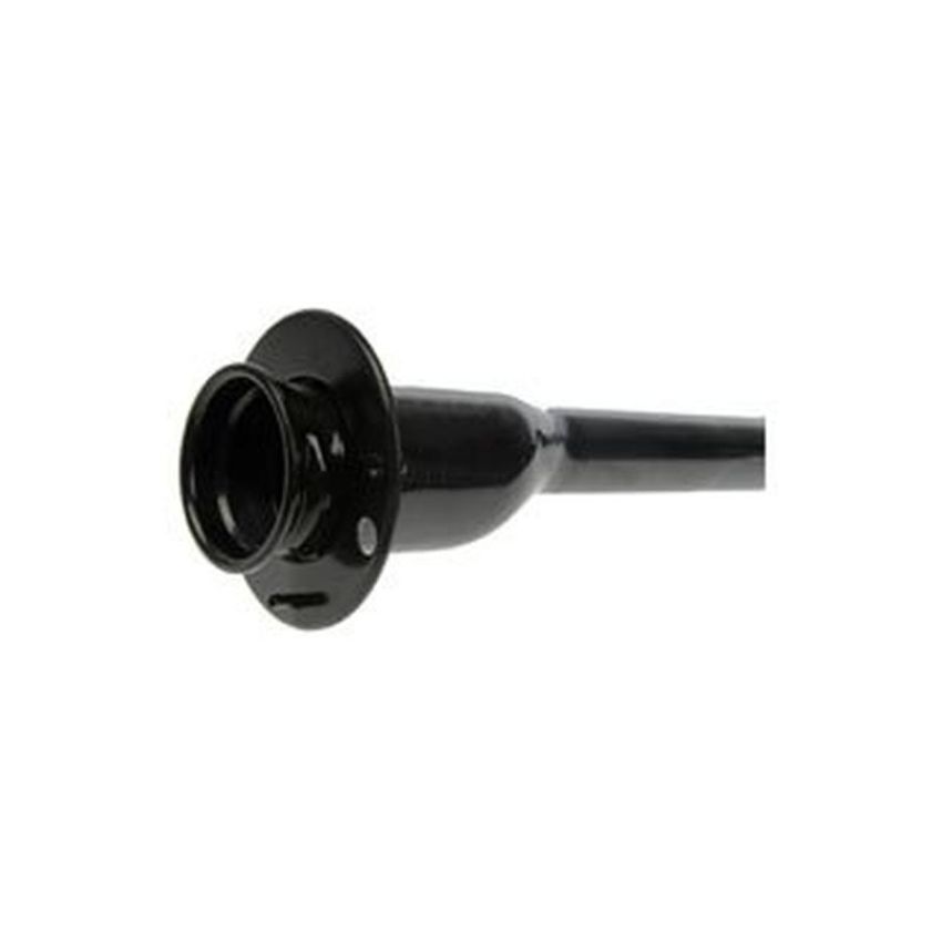DORMAN 577-080 Fuel Tank Filler Neck