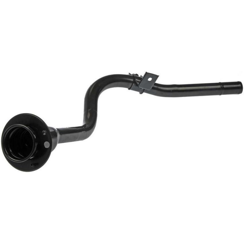 DORMAN 577-080 Fuel Tank Filler Neck