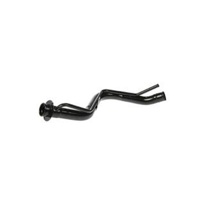 DORMAN 577-081 Fuel Tank Filler Neck