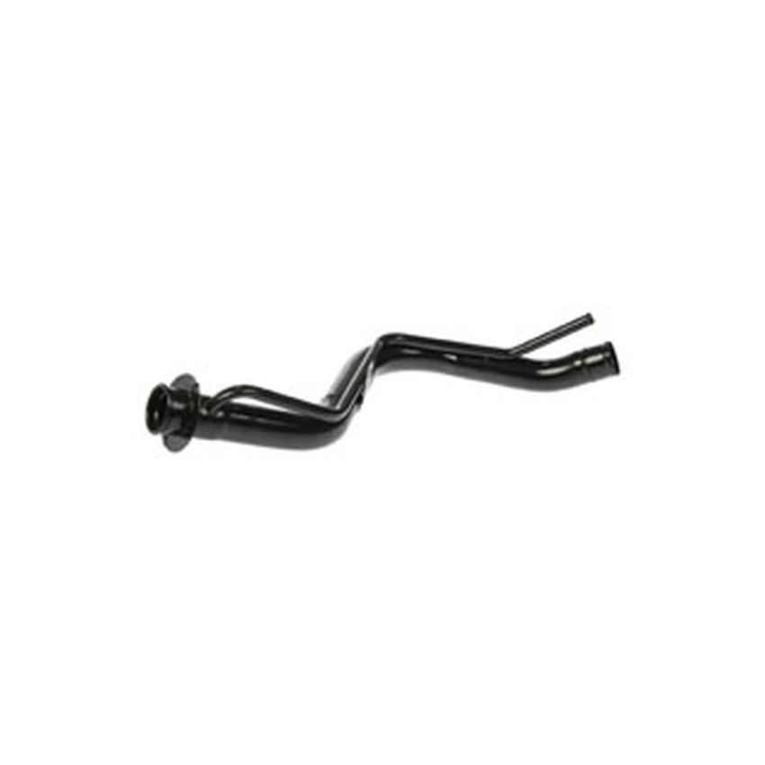 DORMAN 577-081 Fuel Tank Filler Neck