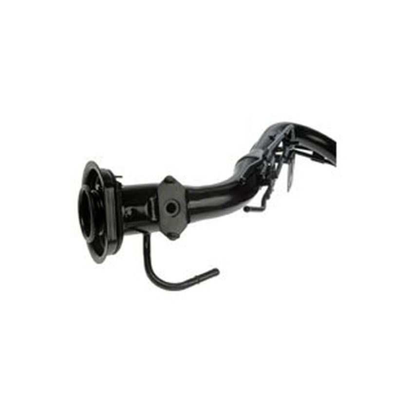 DORMAN 577-082 Fuel Tank Filler Neck