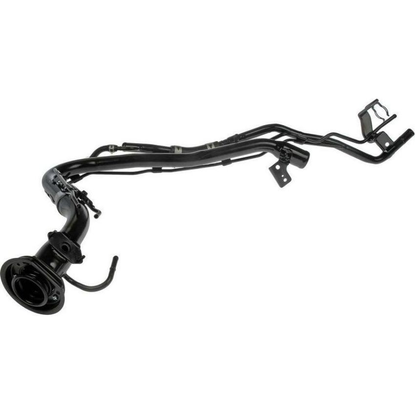 DORMAN 577-082 Fuel Tank Filler Neck