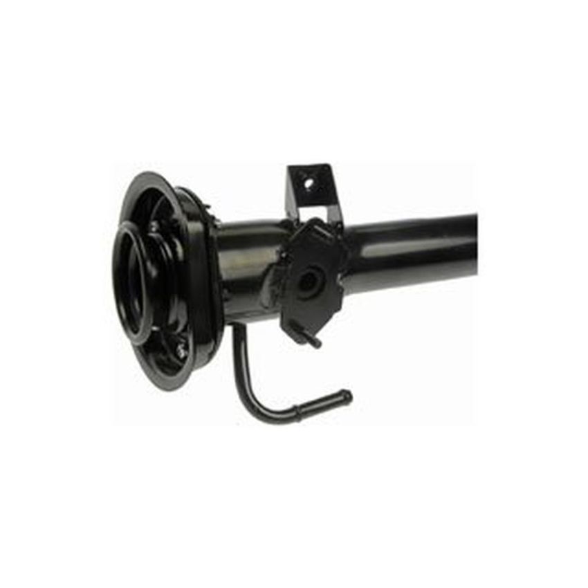 DORMAN 577-083 Fuel Tank Filler Neck