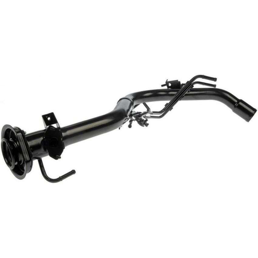 DORMAN 577-083 Fuel Tank Filler Neck