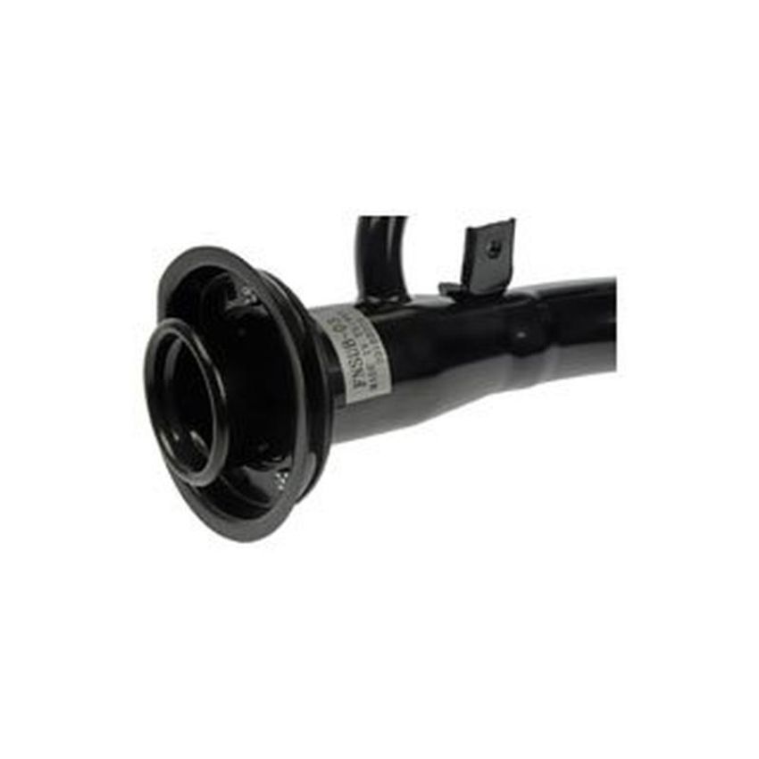 DORMAN 577-084 Fuel Tank Filler Neck