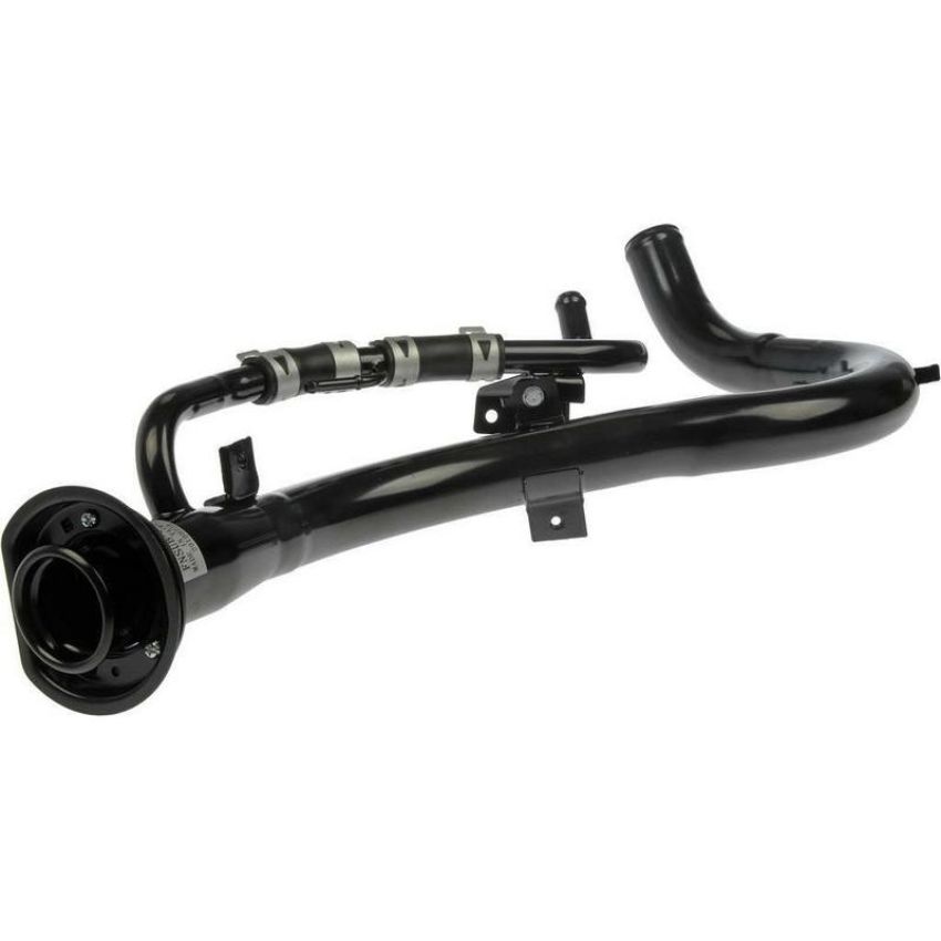 DORMAN 577-084 Fuel Tank Filler Neck