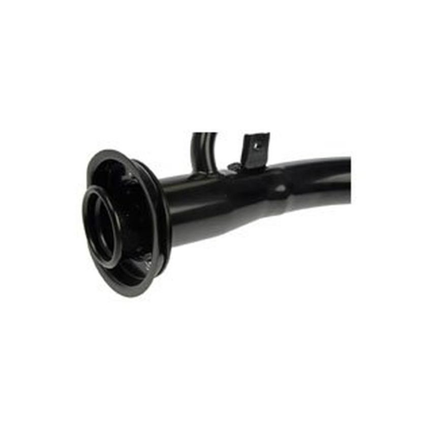 DORMAN 577-085 Fuel Tank Filler Neck