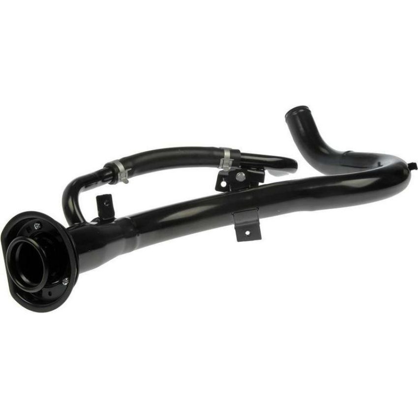 DORMAN 577-085 Fuel Tank Filler Neck