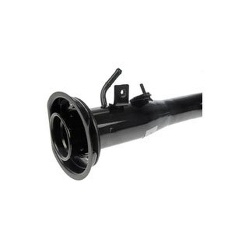 DORMAN 577-086 Fuel Tank Filler Neck