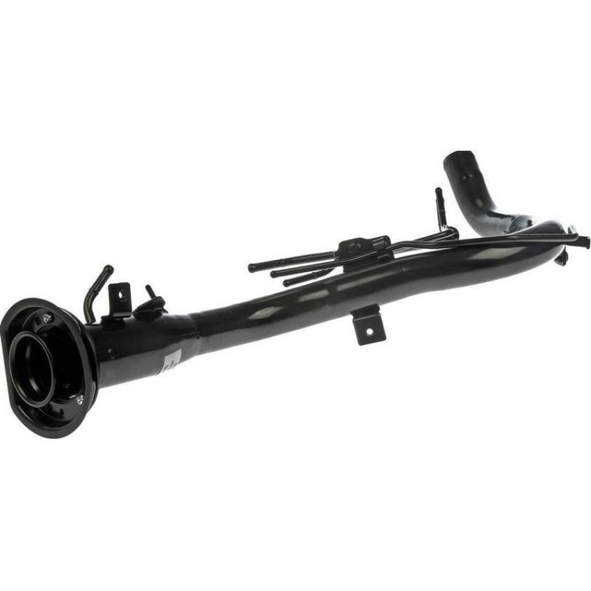 DORMAN 577-086 Fuel Tank Filler Neck