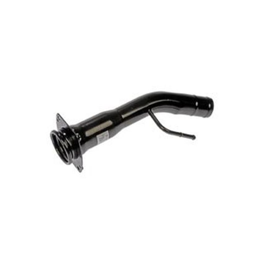 DORMAN 577-087 Fuel Tank Filler Neck