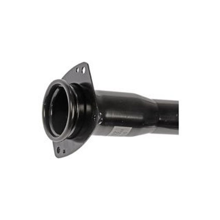 DORMAN 577-087 Fuel Tank Filler Neck