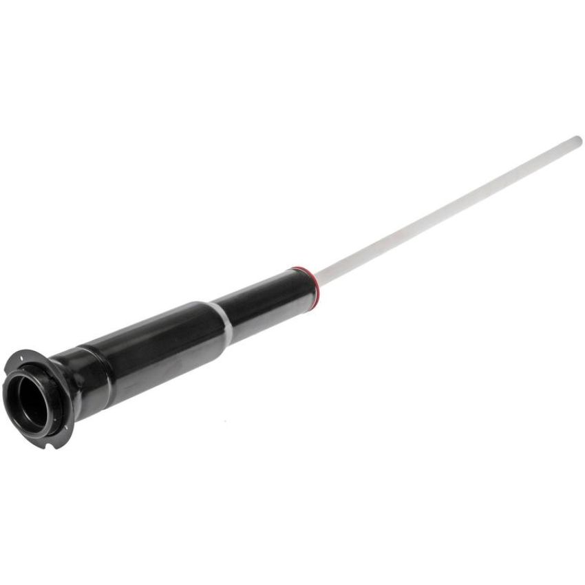 DORMAN 577-089 Fuel Tank Filler Neck