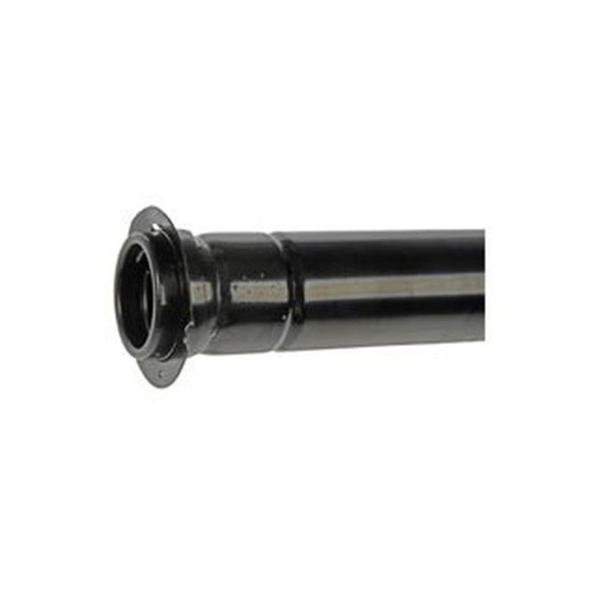 DORMAN 577-089 Fuel Tank Filler Neck