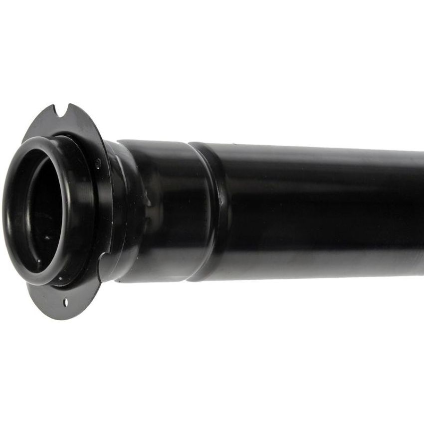 DORMAN 577-089 Fuel Tank Filler Neck